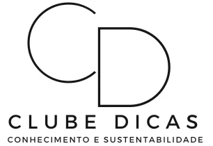 Logo Clube dicas