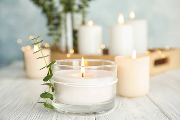 Aprenda a Fazer Velas que Todo Mundo Vai Querer